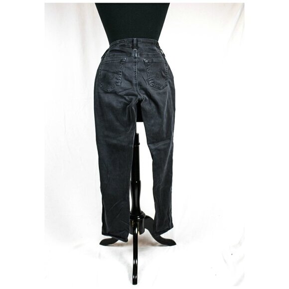 Adriano Goldschmied The Stilt Cigarette Le… - Picture 2 of 5